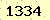 請輸入此驗證碼 : 1334